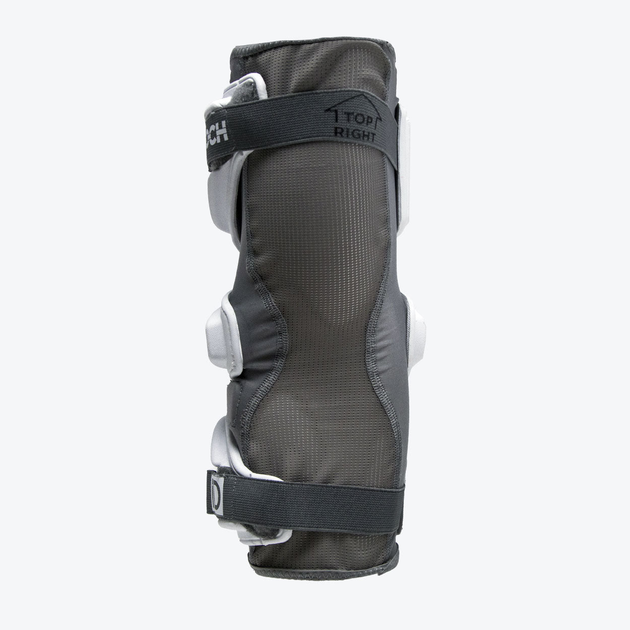 iD Arm Pads