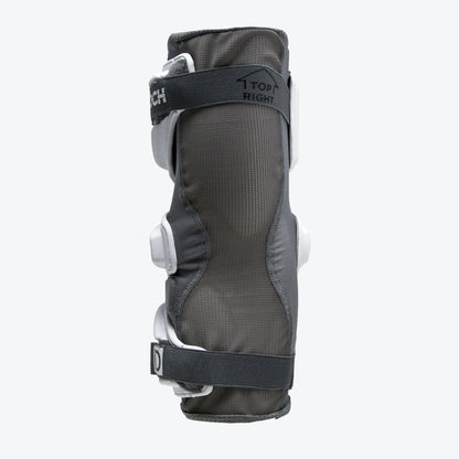 iD Arm Pads