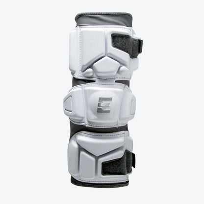 iD Arm Pads