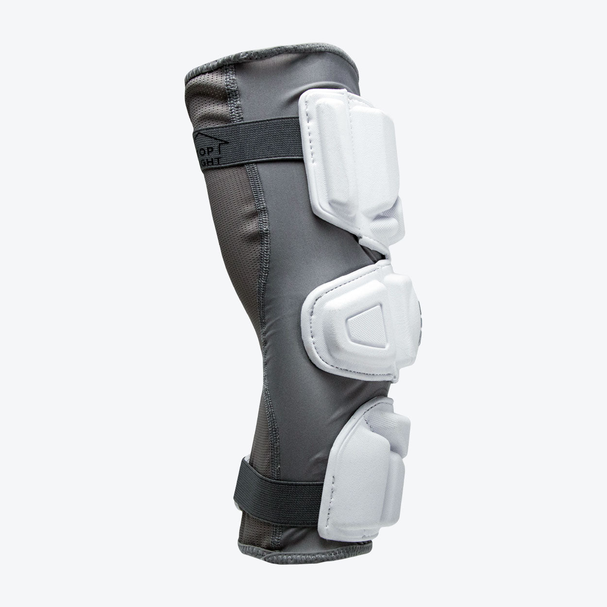 iD Arm Pads
