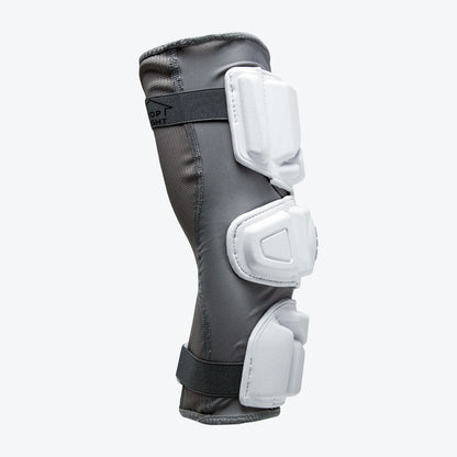 iD Arm Pads