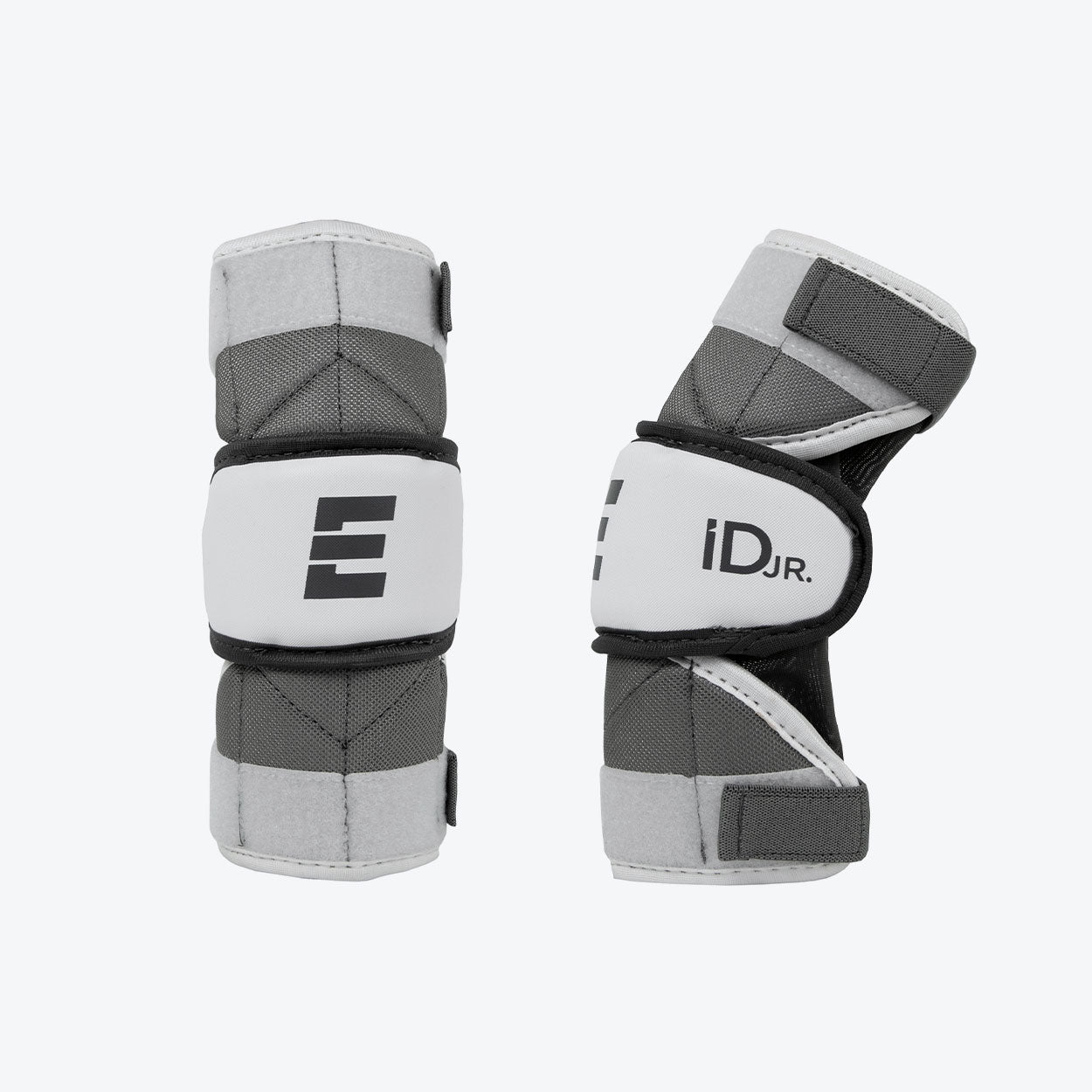 iD Junior Arm Pads