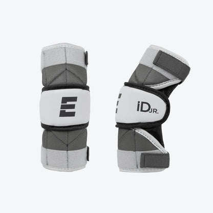 iD Junior Arm Pads