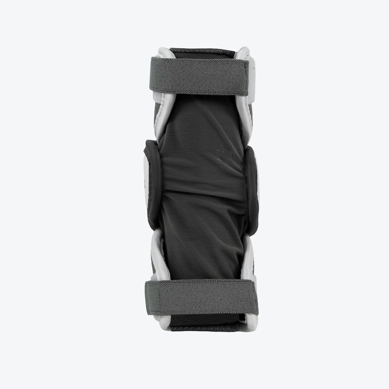 iD Junior Arm Pads
