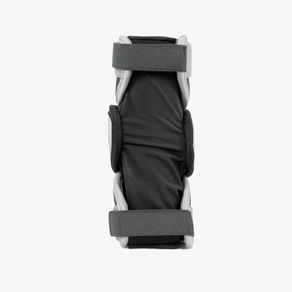 iD Junior Arm Pads
