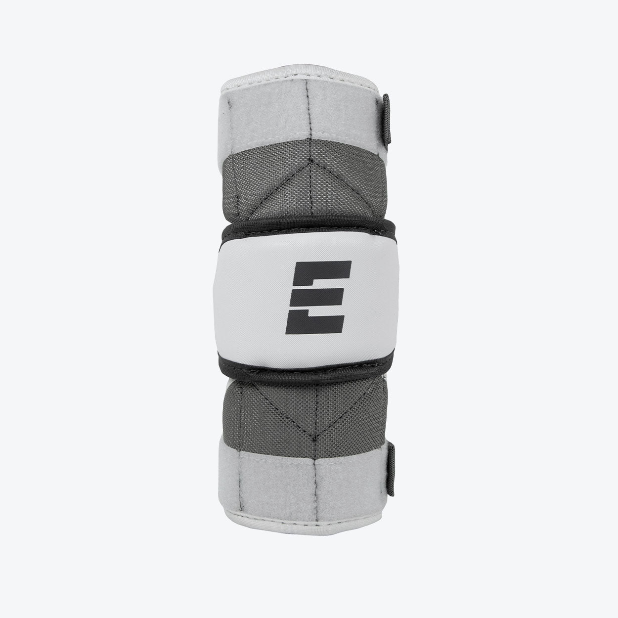 iD Junior Arm Pads