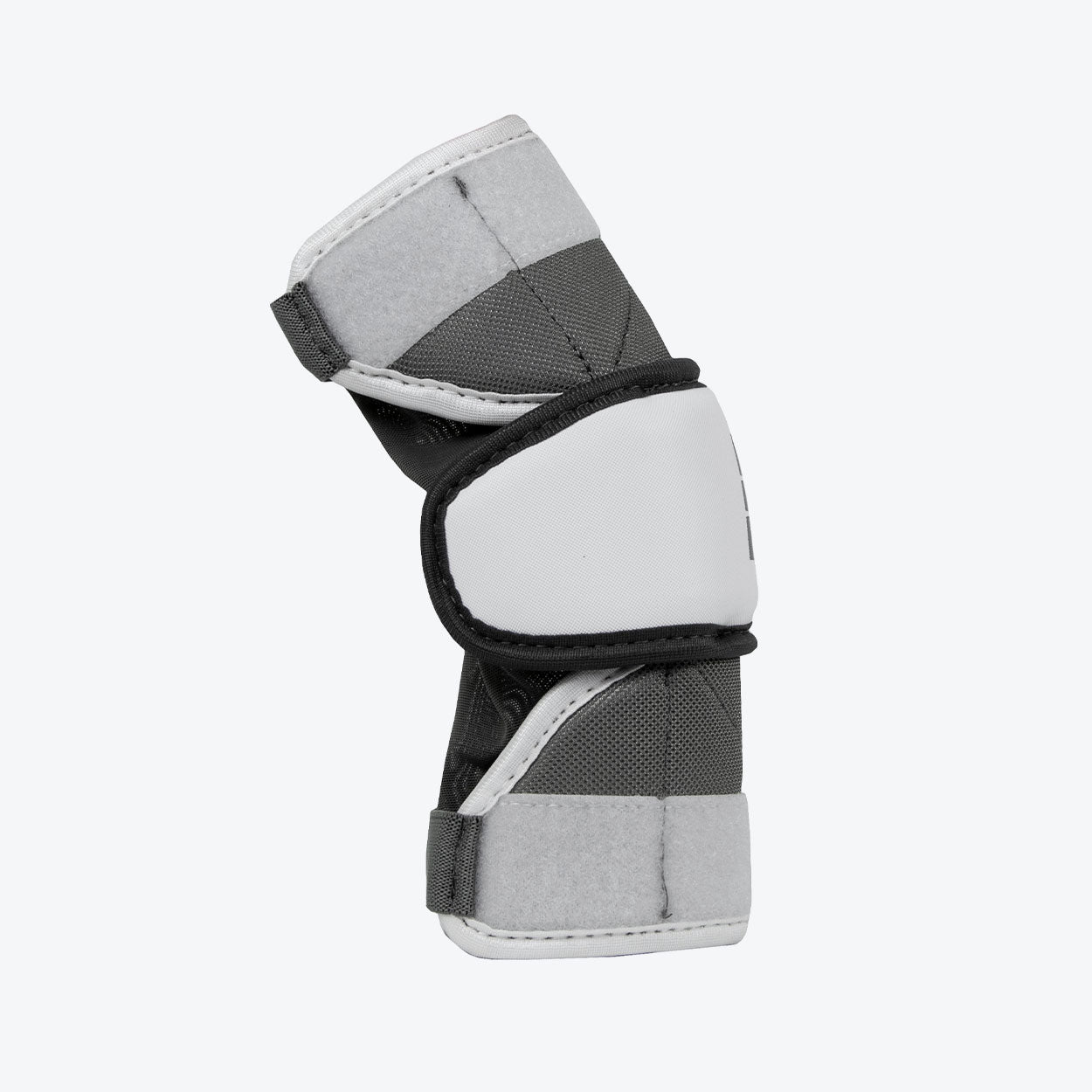 iD Junior Arm Pads