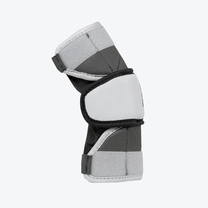 iD Junior Arm Pads