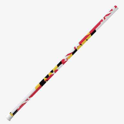 Maryland Dragonfly C30