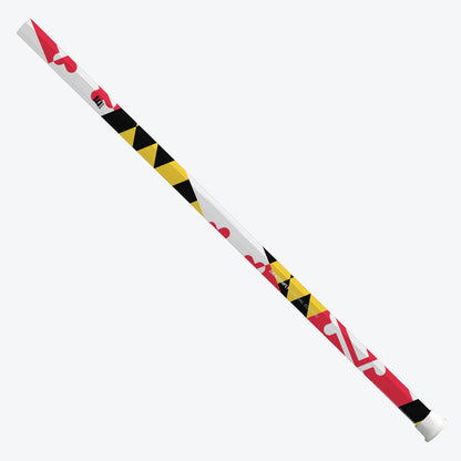 Maryland Dragonfly C30