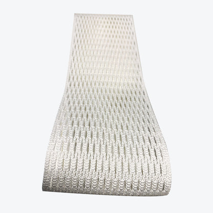 Otter Mesh - Goalie - 19 Diamond - Limited Release