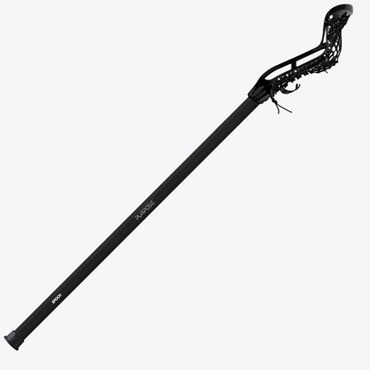 Purpose 15° Pro Mesh Alloy Complete – Black - S32-Slim