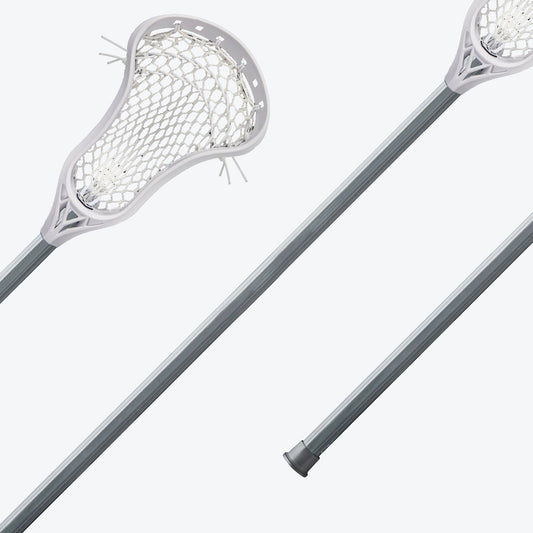 Epoch Unified Phenom Complete Stick