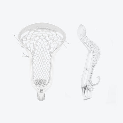 Purpose 15° Women's Lacrosse Head