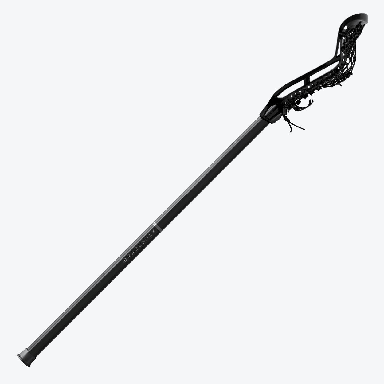 Purpose 15° Pro Mesh + Dragonfly