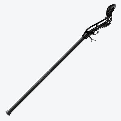 Purpose 15° Pro Mesh + Dragonfly