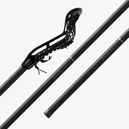 Purpose 15° Pro Mesh + Dragonfly