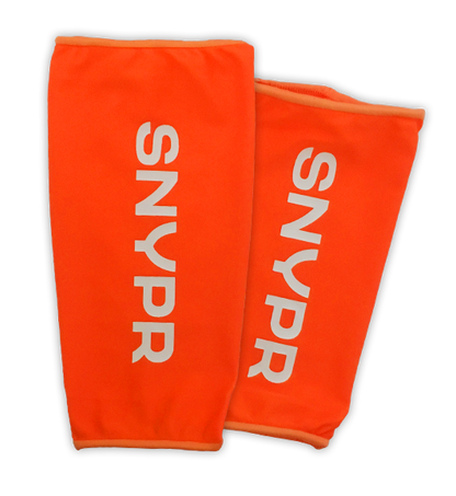 SNYPR Arm Sleeve for Wall Ball