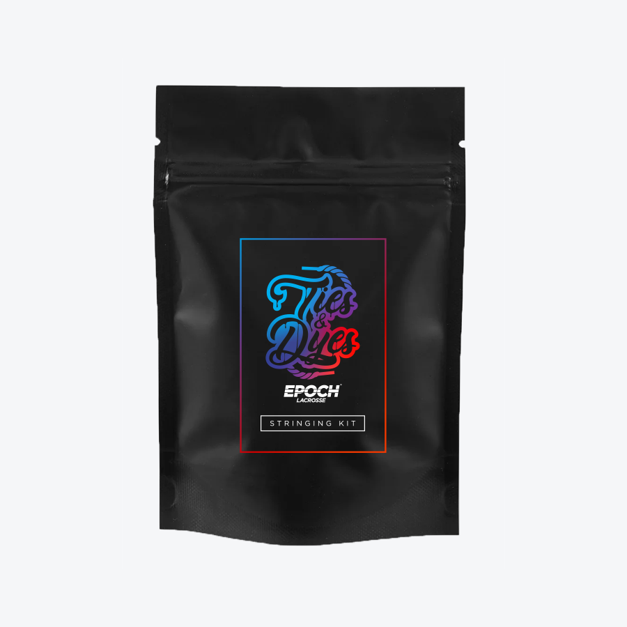 Women's Purpose Pro Mesh Kit