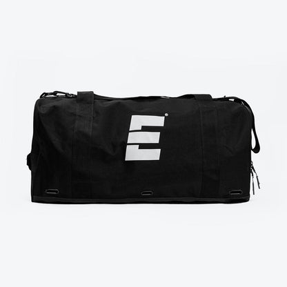 Epoch Training Bags