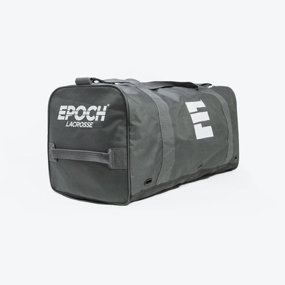 Epoch Training Bags