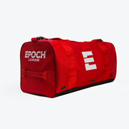 Epoch Training Bags