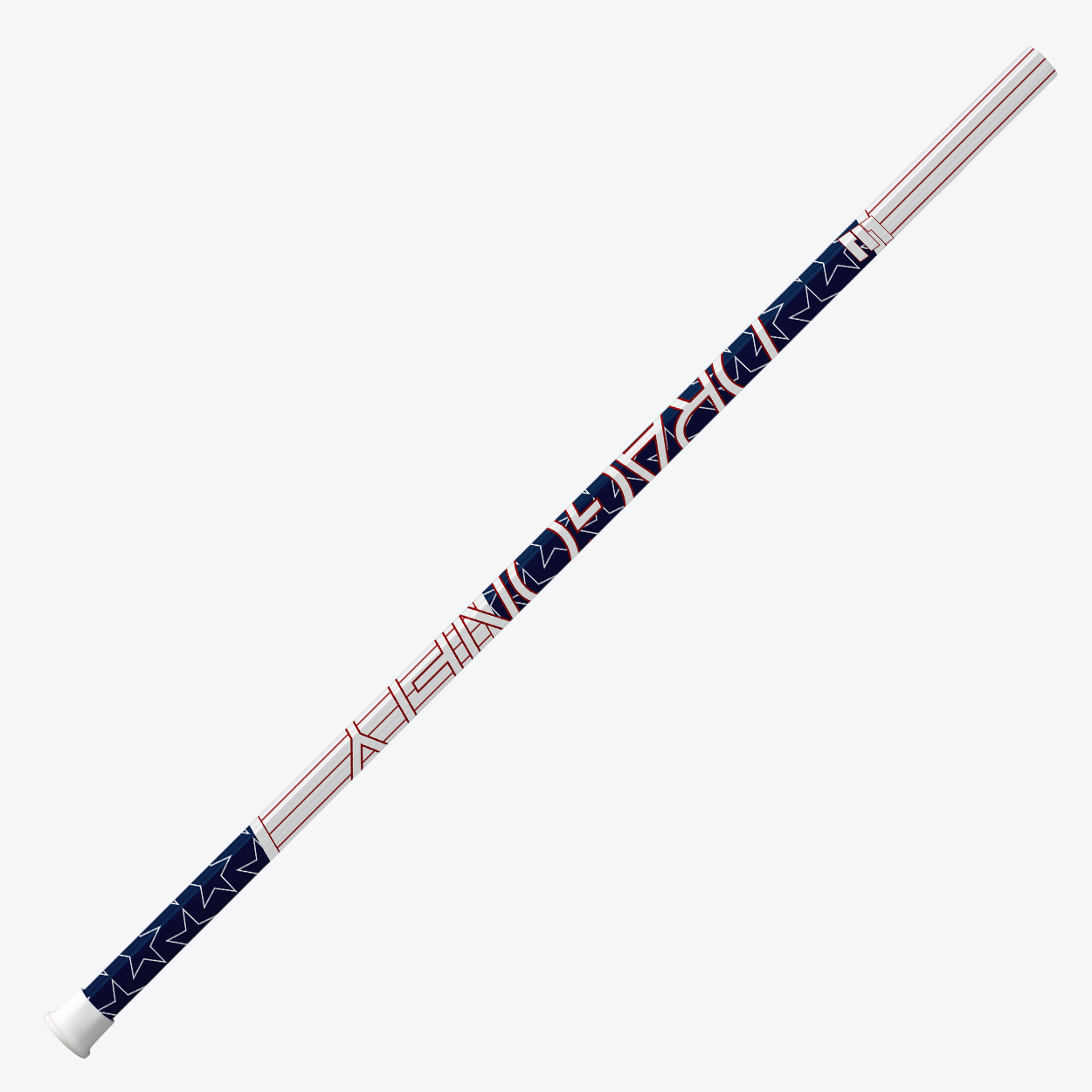 USA Tribute Dragonfly