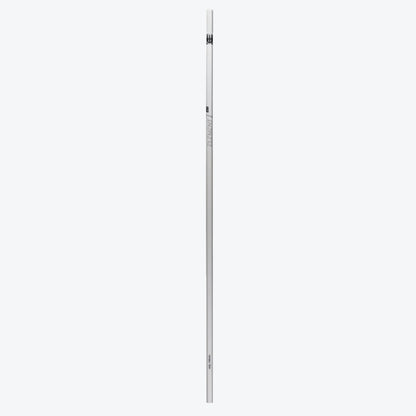 Element U-1 i Series Shaft - Professional Lightweight - 60 Defense Pole - White