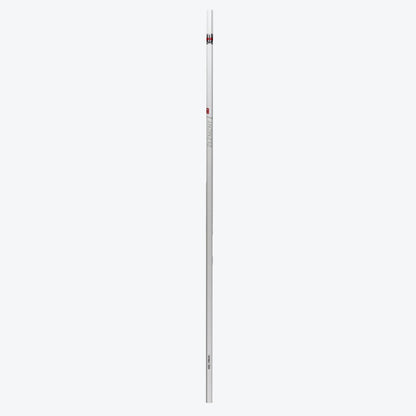 Element U-2 i series Shaft - Worlds Strongest - 60 Defense Pole - White