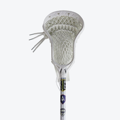 Wolf Athletics - PLL Mini Sticks - 2 Pack