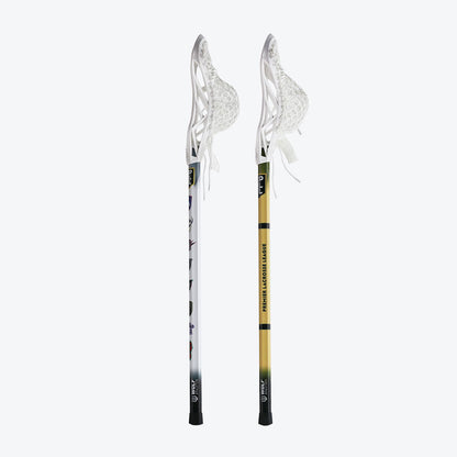 Wolf Athletics - PLL Mini Sticks - 2 Pack